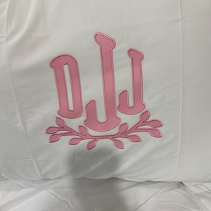 DAVID added a photo of their purchase