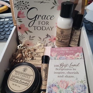 Jayme added a photo of their purchase