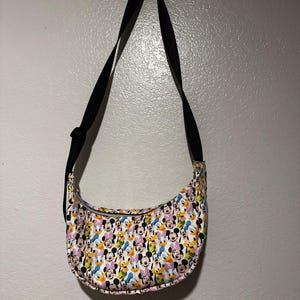 kimberly hat ein Foto des gekauften Artikels hinzugefügt