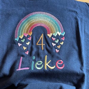 Mareike ha añadido una foto de su compra