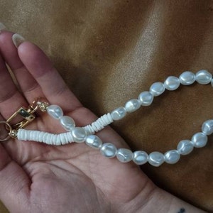 Soni added a photo of their purchase