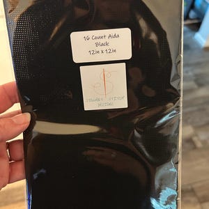 Chris added a photo of their purchase