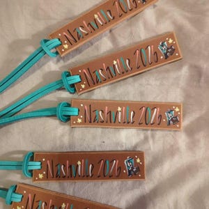 Mary さんが購入した商品の写真を追加しました