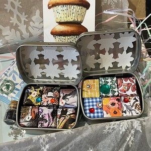 Victoria added a photo of their purchase