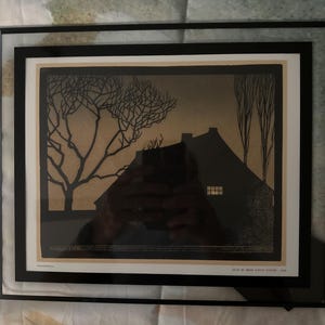 Paul added a photo of their purchase