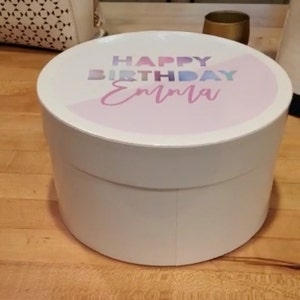 Sandra Fisher added a photo of their purchase