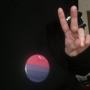 SCUMDOG ha añadido una foto de su compra