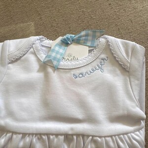 Baylee added a photo of their purchase