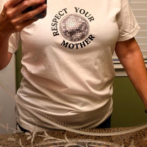 Regina added a photo of their purchase