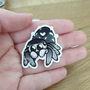 Clementine added a photo of their purchase