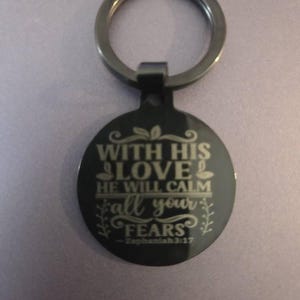 staci added a photo of their purchase