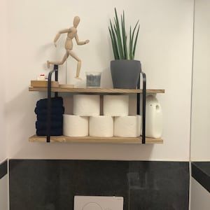 Maria ha añadido una foto de su compra