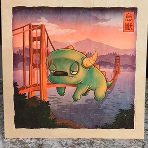 Terry added a photo of their purchase