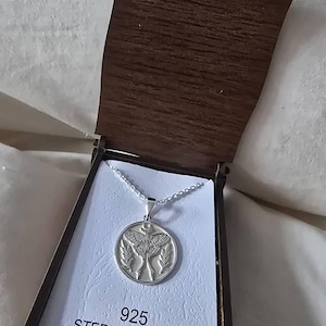Vanessa added a photo of their purchase