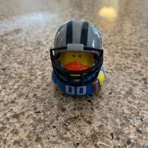 Judy added a photo of their purchase