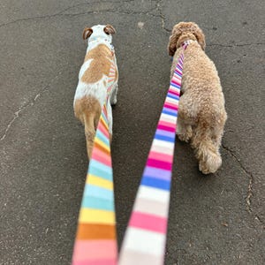jessie added a photo of their purchase