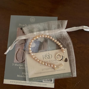 Helena added a photo of their purchase