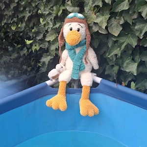 Marion added a photo of their purchase