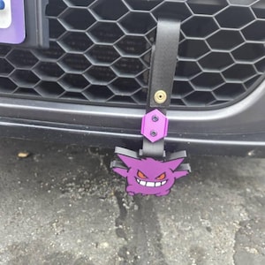 Tori heeft een foto van zijn/haar aankoop toegevoegd