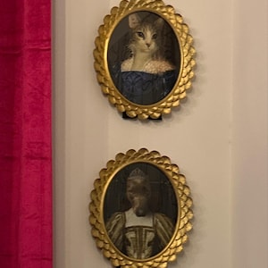 Maria ha aggiunto una foto del proprio acquisto