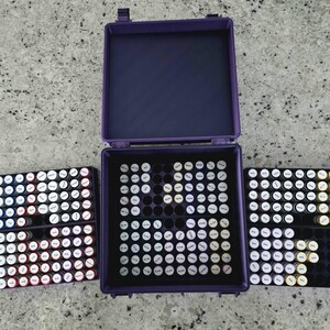 John さんが購入した商品の写真を追加しました