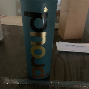 Easther added a photo of their purchase