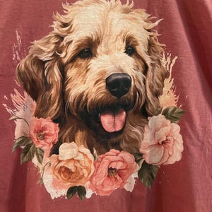 Stephanie さんが購入した商品の写真を追加しました