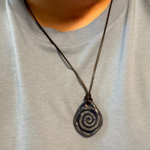 Destiny added a photo of their purchase