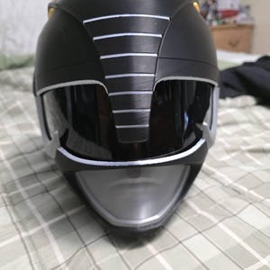 lamont added a photo of their purchase