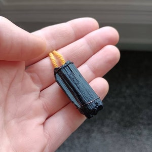 Zeik ha añadido una foto de su compra