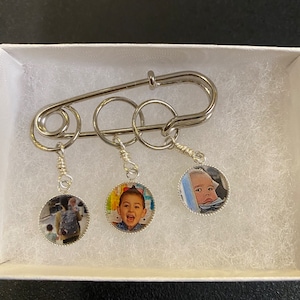 Jessica O added a photo of their purchase