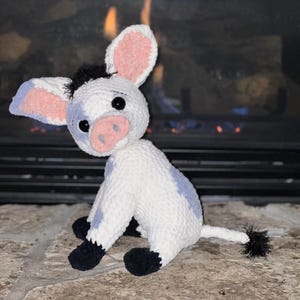 Pamela added a photo of their purchase