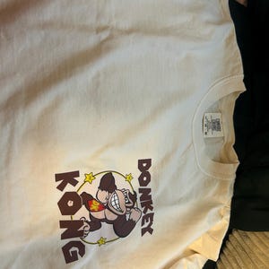 Dinorah added a photo of their purchase