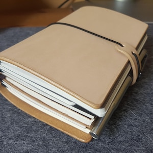 Douglas added a photo of their purchase