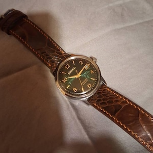 Erich added a photo of their purchase