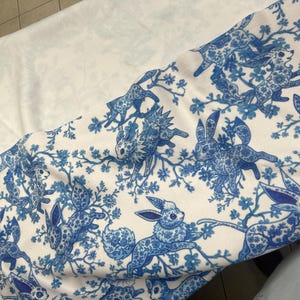 Alexandra added a photo of their purchase