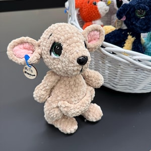 Crystal added a photo of their purchase