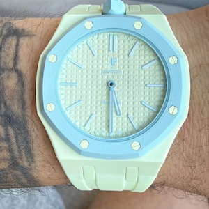 Jake ha añadido una foto de su compra