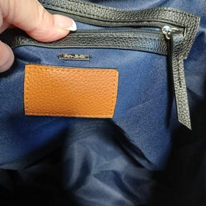 Angie ha añadido una foto de su compra