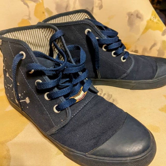 Bangs hotsell shoes coupon