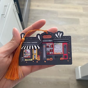Vanessa ha añadido una foto de su compra