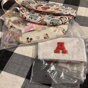 Ashley さんが購入した商品の写真を追加しました