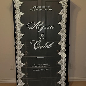 Alyssa added a photo of their purchase