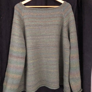 Bobbi added a photo of their purchase