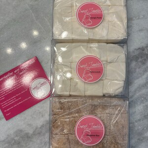 Julie さんが購入した商品の写真を追加しました
