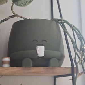 Petra added a photo of their purchase