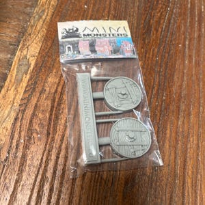 Alessandro added a photo of their purchase