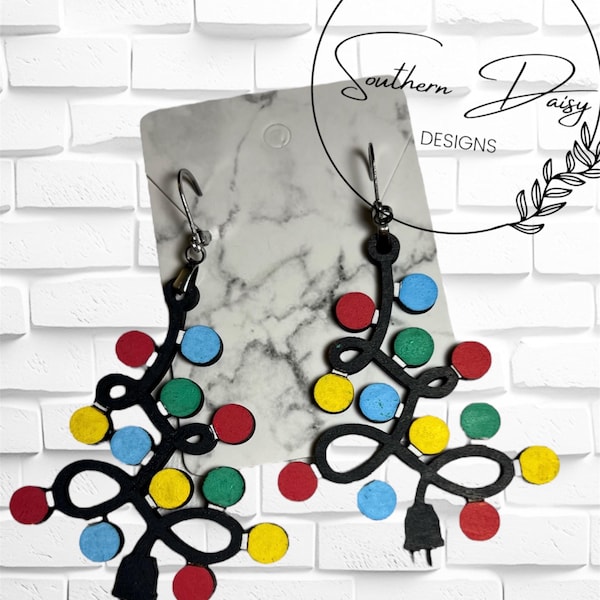 4th of july jewelry sale