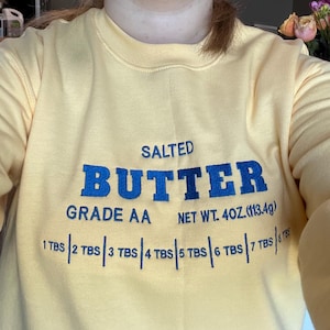 Addie added a photo of their purchase