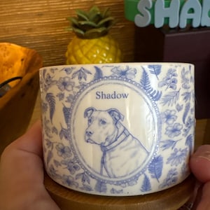 Susie added a photo of their purchase